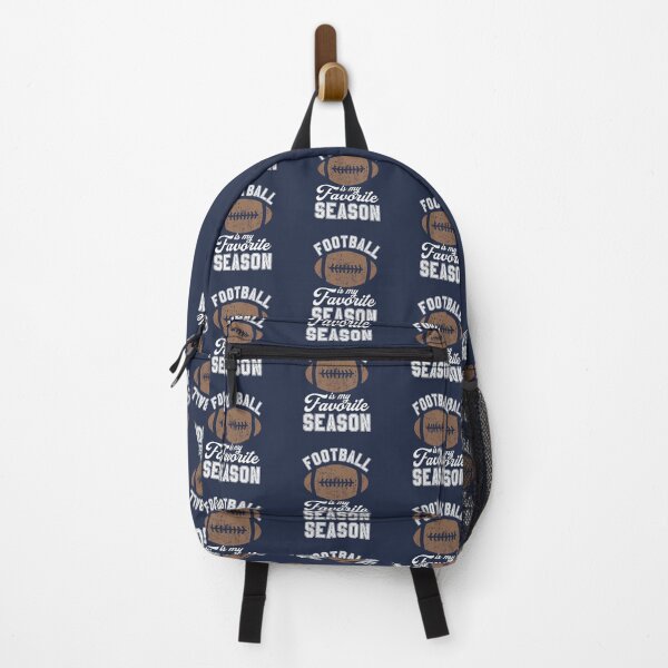 Item preview, NFL my favorite season designed and sold by sabinako.