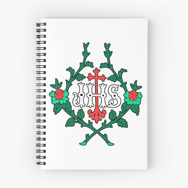 Item preview, IHS designed and sold by woodcutterbcn.