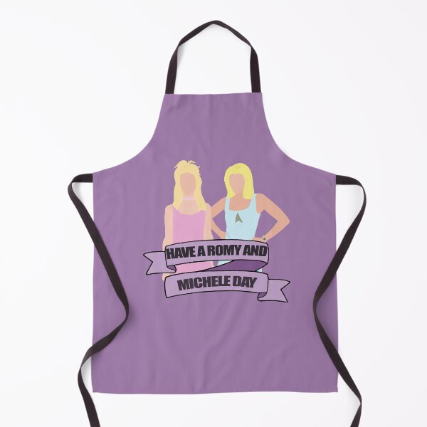 Item preview, Have a romy and michele day designed and sold by aluap106.