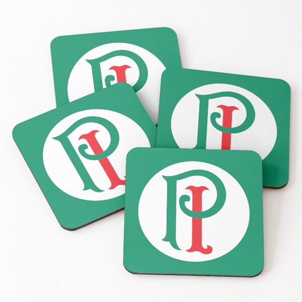 Item preview, Palmeiras designed and sold by On Target Sports.