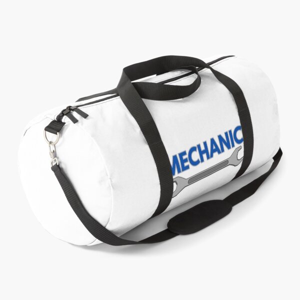 Item preview, Mechanic Gift For Mechanics designed and sold by FunnyThings1.