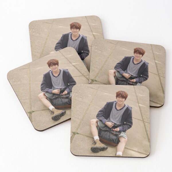 Item preview, SOHEE Riize KPOP designed and sold by jaofnn.