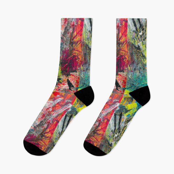 Item preview, Explosion of firework  designed and sold by Petra Schonova.