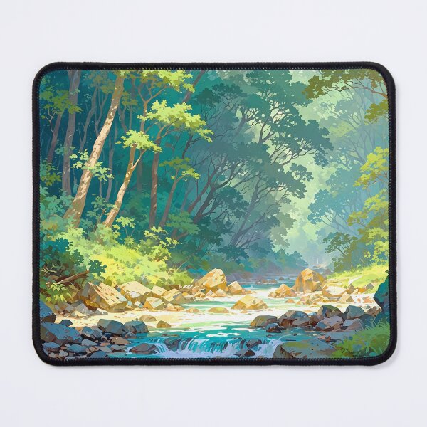Item preview, Soberanía National Park , Panama designed and sold by Worldscape Wonders.