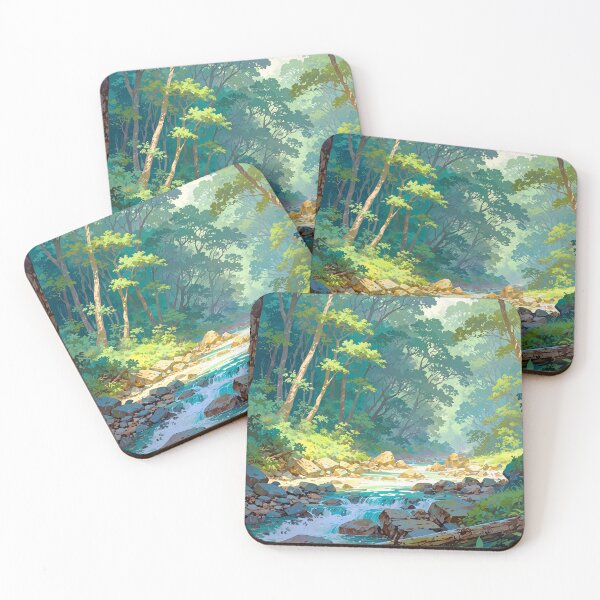 Item preview, Soberanía National Park , Panama designed and sold by Worldscape Wonders.