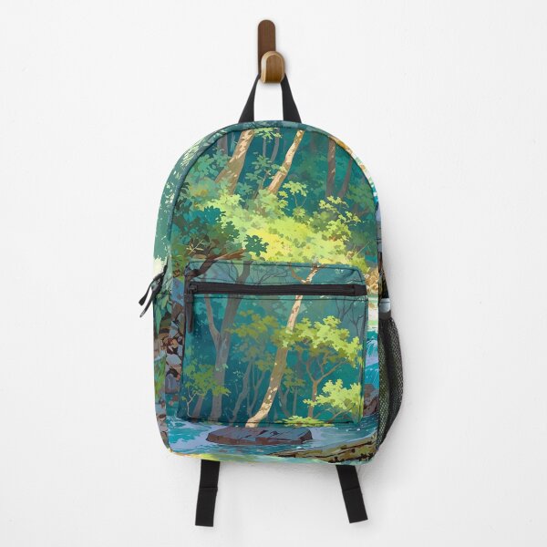 Item preview, Soberanía National Park , Panama designed and sold by Worldscape Wonders.