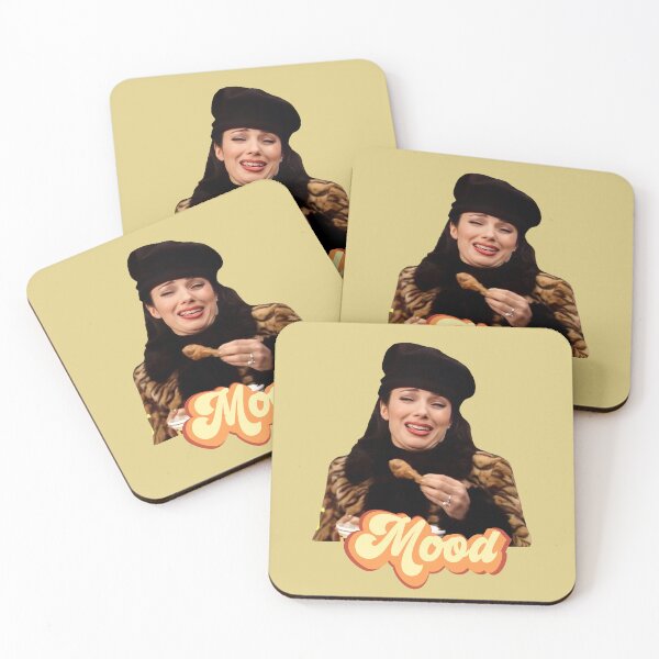 Item preview, Mood designed and sold by aluap106.
