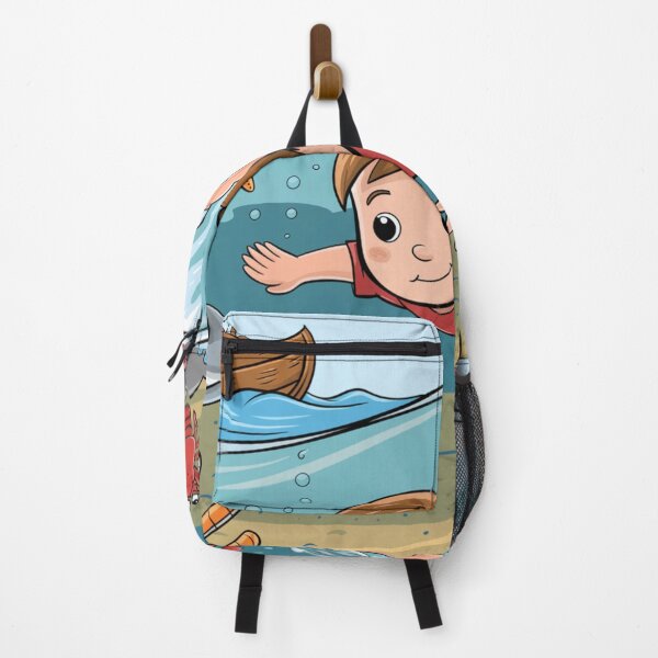 Item preview, I love the summer designed and sold by cu-animals-te.