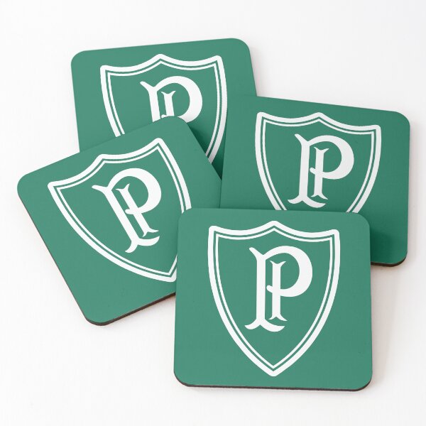 Item preview, Palmeiras designed and sold by On Target Sports.