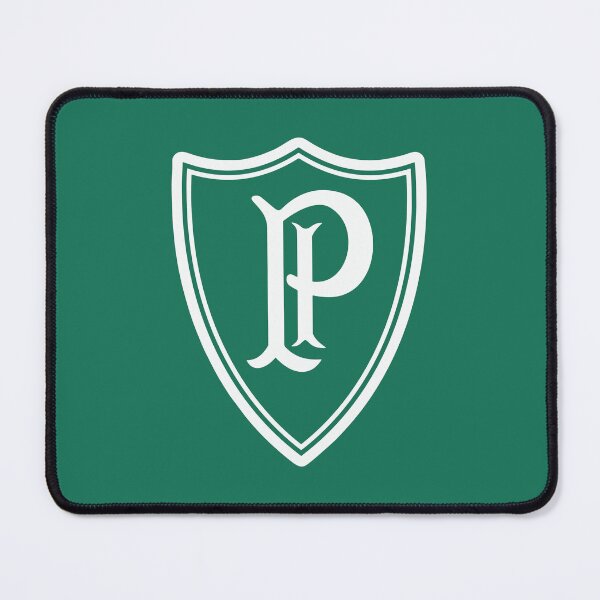 Item preview, Palmeiras designed and sold by On Target Sports.