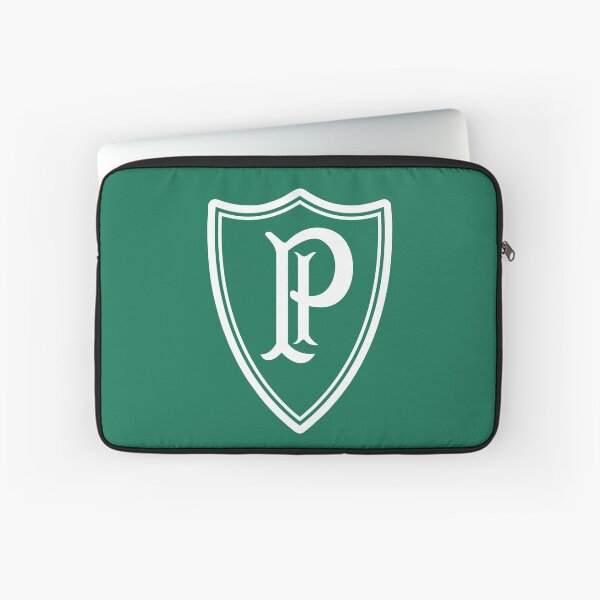 Item preview, Palmeiras designed and sold by On Target Sports.