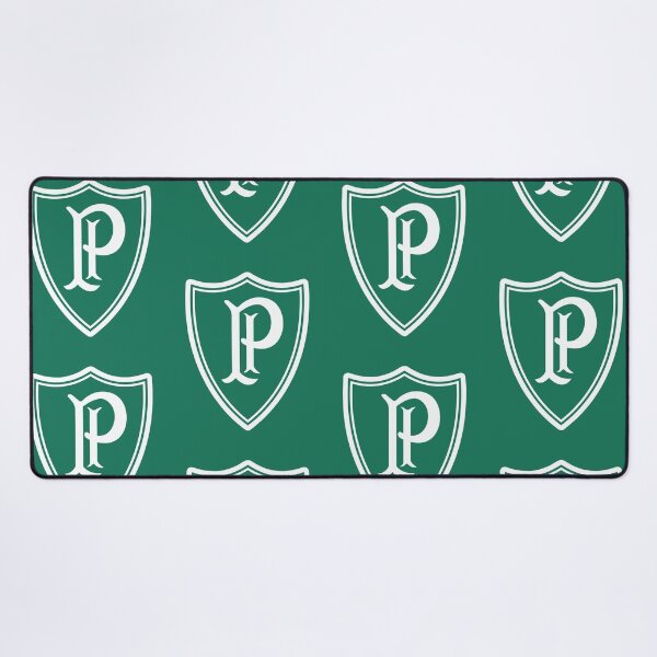 Item preview, Palmeiras designed and sold by On Target Sports.