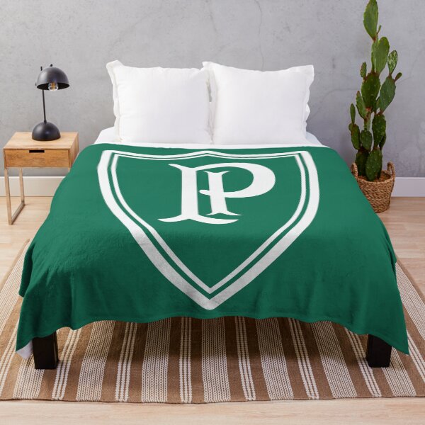 Item preview, Palmeiras designed and sold by On Target Sports.