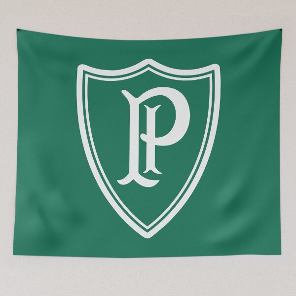 Item preview, Palmeiras designed and sold by On Target Sports.