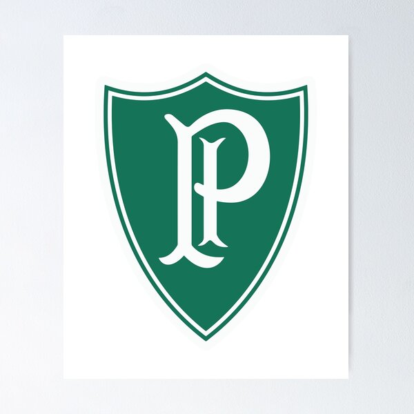 Item preview, Palmeiras designed and sold by On Target Sports.