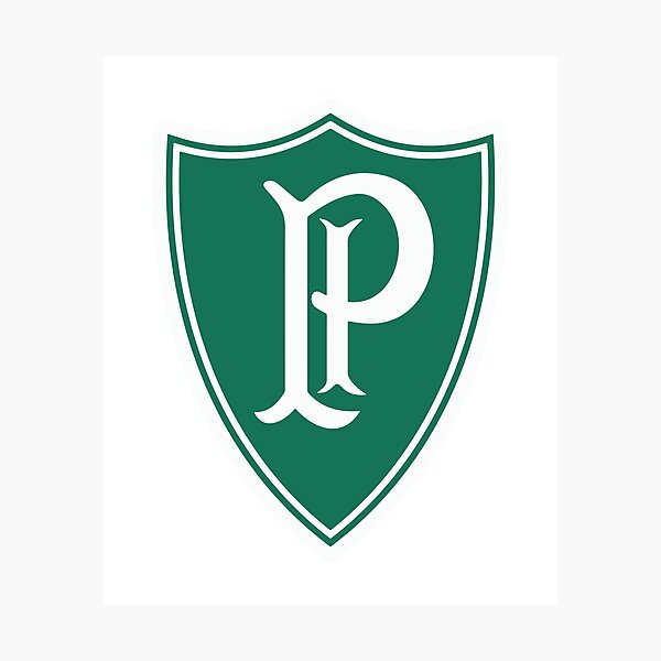 Item preview, Palmeiras designed and sold by On Target Sports.