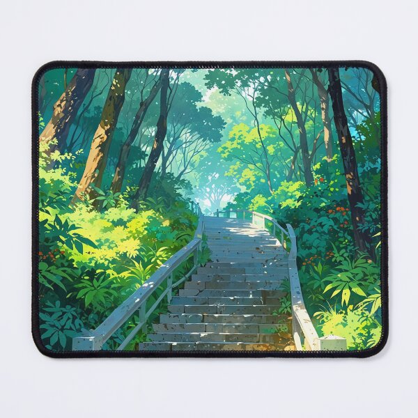 Item preview, Metropolitan Natural Park , Panama designed and sold by Worldscape Wonders.