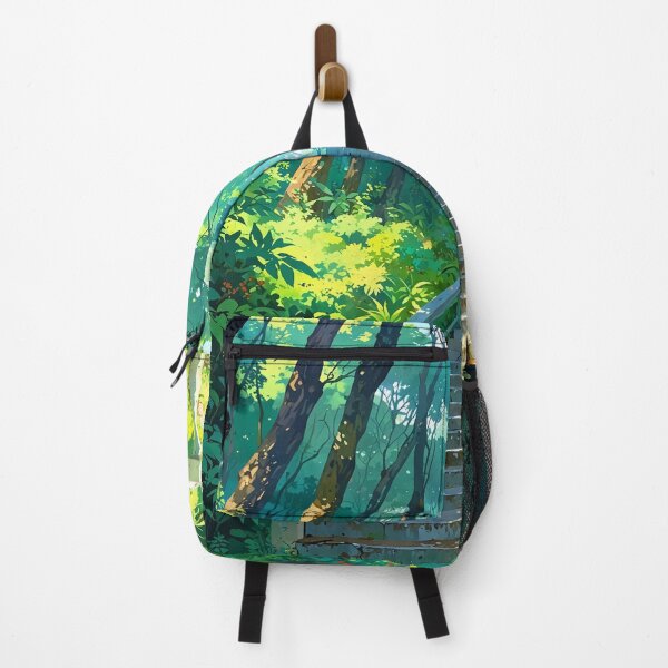 Item preview, Metropolitan Natural Park , Panama designed and sold by Worldscape Wonders.