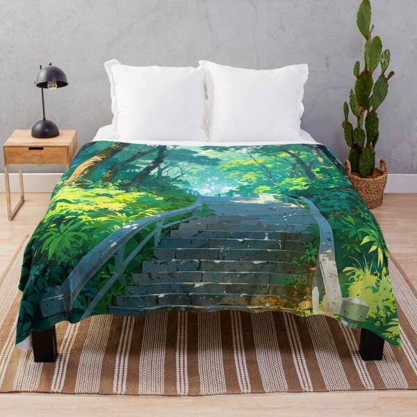 Item preview, Metropolitan Natural Park , Panama designed and sold by Worldscape Wonders.