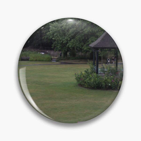 Item preview, Solitary deckchair photograph designed and sold by Natimo-Studio.