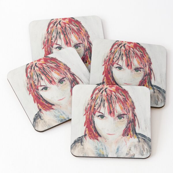Item preview, Lullaby designed and sold by seitoung.