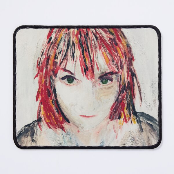 Item preview, Lullaby designed and sold by seitoung.