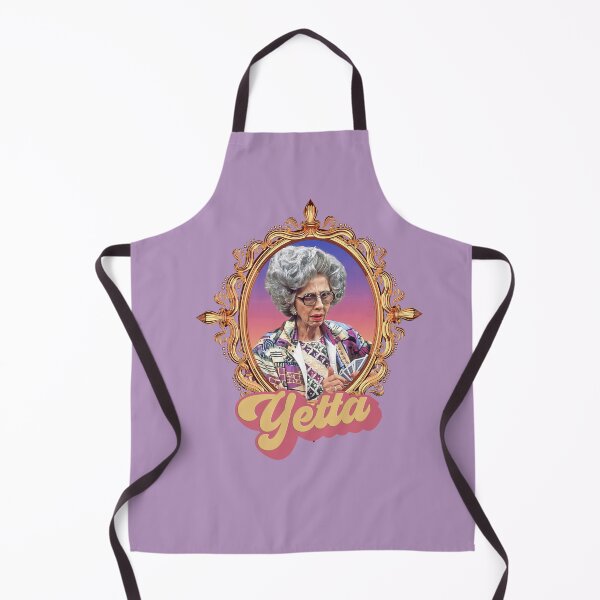 Item preview, Yetta designed and sold by aluap106.