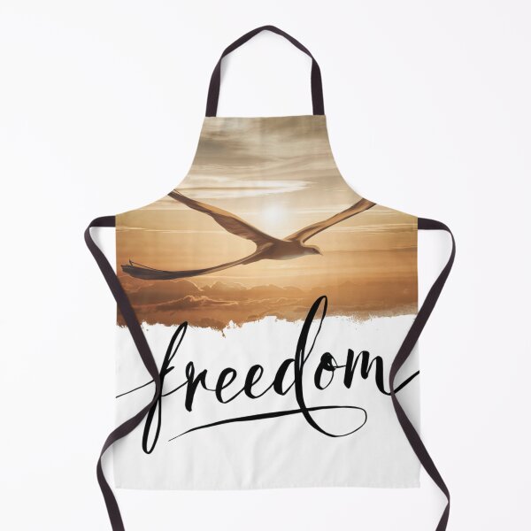 Item preview, Freedom designed and sold by FusiTink.