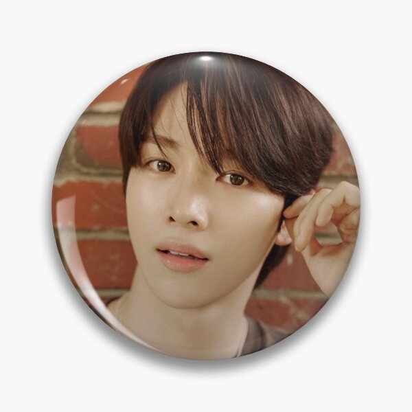 Item preview, SUNGCHAN Riize KPOP designed and sold by jaofnn.