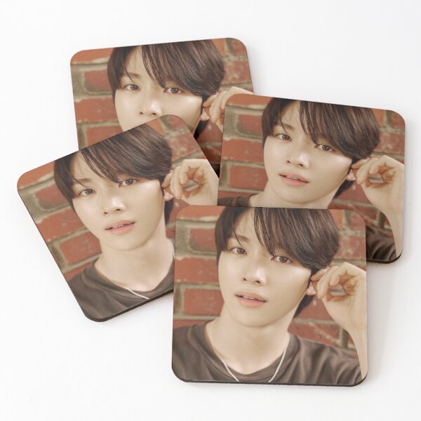 Item preview, SUNGCHAN Riize KPOP designed and sold by jaofnn.