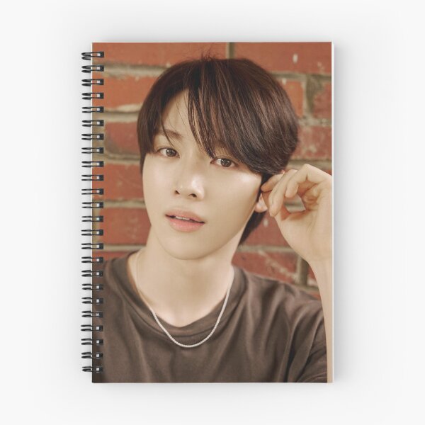 Item preview, SUNGCHAN Riize KPOP designed and sold by jaofnn.