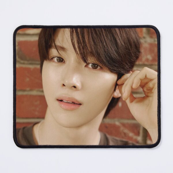 Item preview, SUNGCHAN Riize KPOP designed and sold by jaofnn.