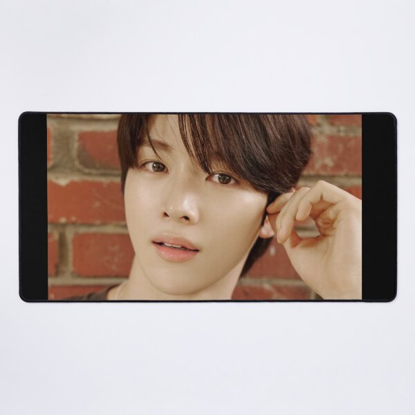 Item preview, SUNGCHAN Riize KPOP designed and sold by jaofnn.