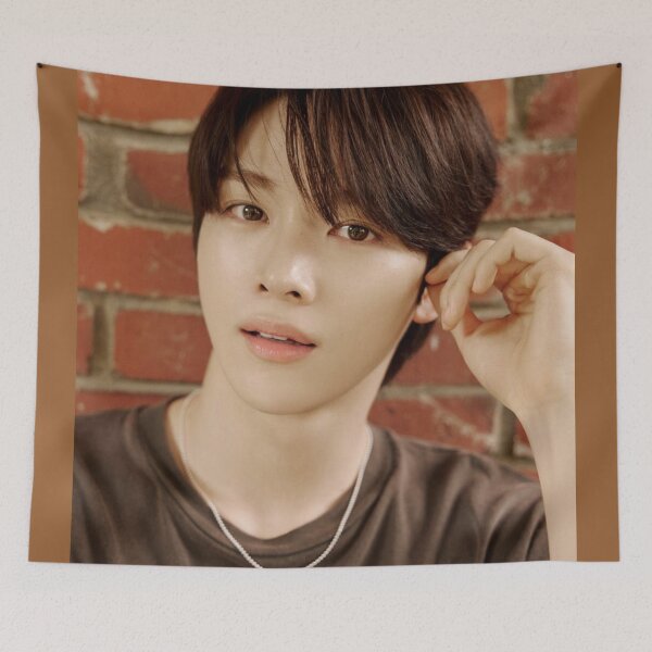 Item preview, SUNGCHAN Riize KPOP designed and sold by jaofnn.