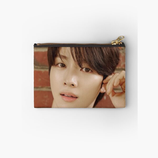 Item preview, SUNGCHAN Riize KPOP designed and sold by jaofnn.
