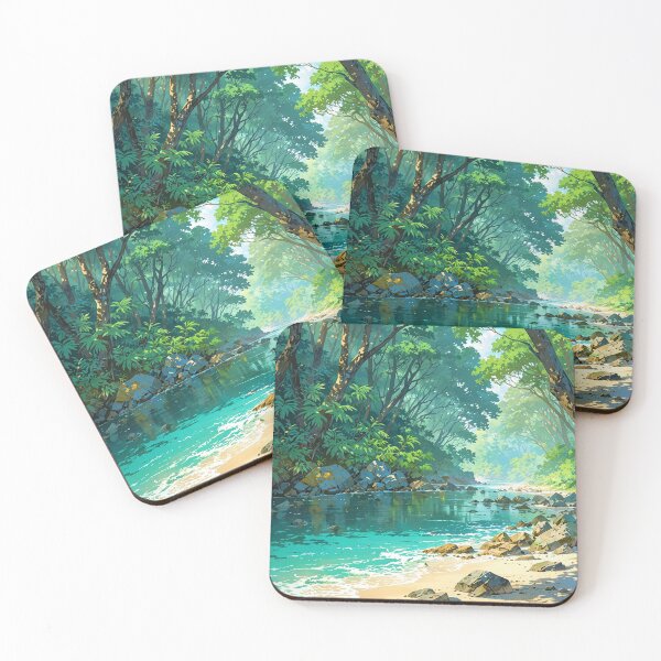 Item preview, Darien National Park , Panama designed and sold by Worldscape Wonders.