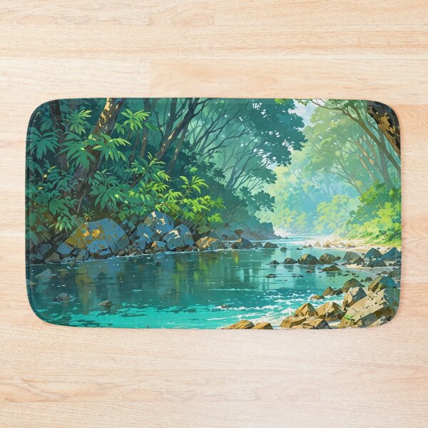 Item preview, Darien National Park , Panama designed and sold by Worldscape Wonders.