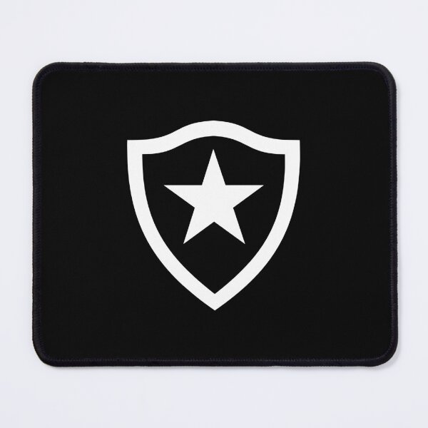 Item preview, Botafogo designed and sold by On Target Sports.