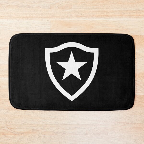 Item preview, Botafogo designed and sold by On Target Sports.