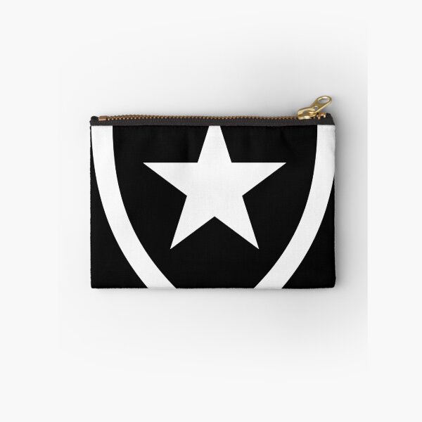 Item preview, Botafogo designed and sold by On Target Sports.