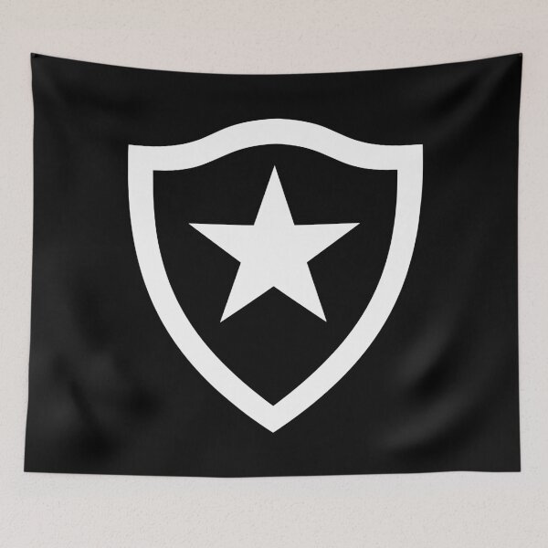 Item preview, Botafogo designed and sold by On Target Sports.