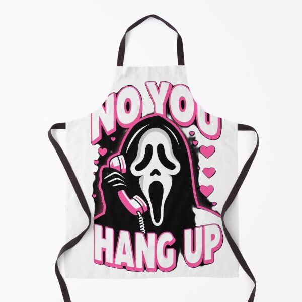 Item preview, NO YOU HANG UP/ NAO, DESLIGA TU designed and sold by debbiebento.