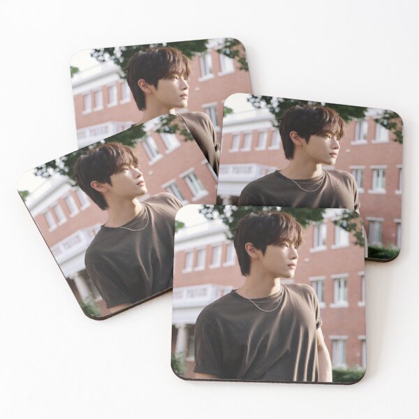 Item preview, SUNGCHAN Riize KPOP designed and sold by jaofnn.