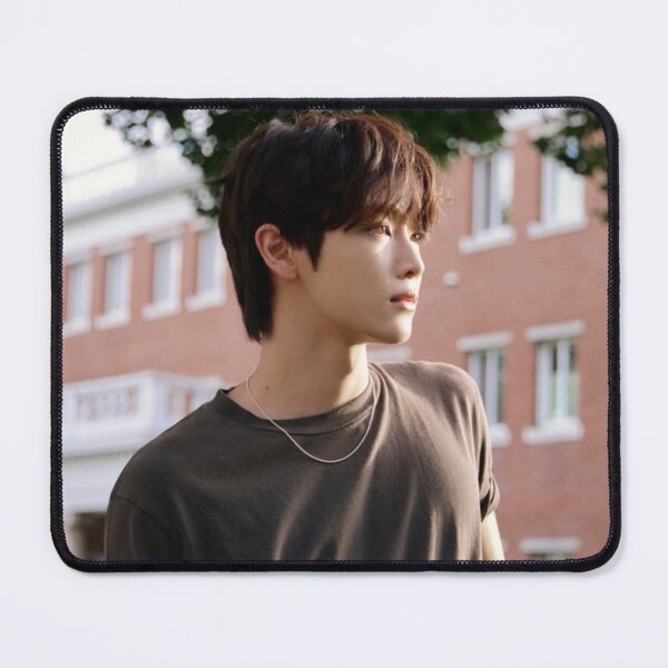 Item preview, SUNGCHAN Riize KPOP designed and sold by jaofnn.