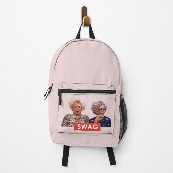 Item preview, swag designed and sold by aluap106.
