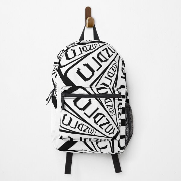 Item preview, The Clancy Cycle 3 designed and sold by La Ardilla Creativa.