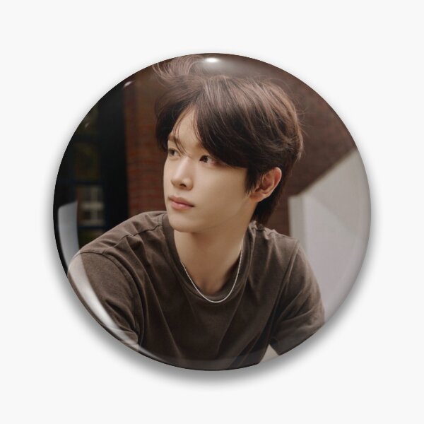 Item preview, SUNGCHAN Riize KPOP designed and sold by jaofnn.