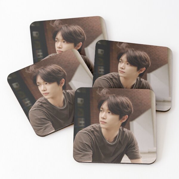Item preview, SUNGCHAN Riize KPOP designed and sold by jaofnn.