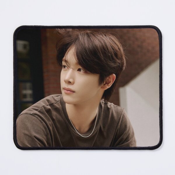 Item preview, SUNGCHAN Riize KPOP designed and sold by jaofnn.