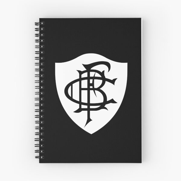Item preview, Botafogo designed and sold by On Target Sports.